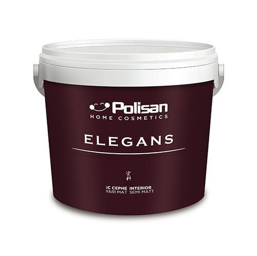 Polisan ürün görseli 2