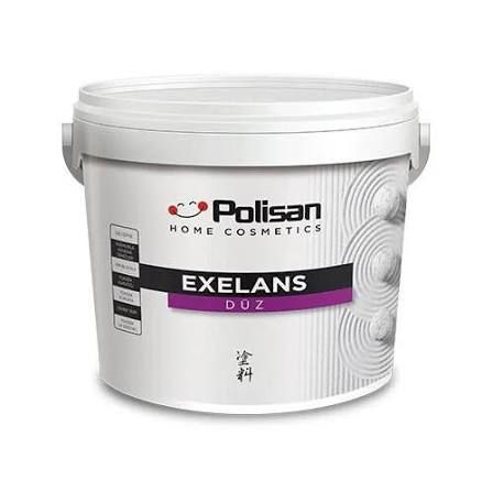 Polisan ürün görseli 7