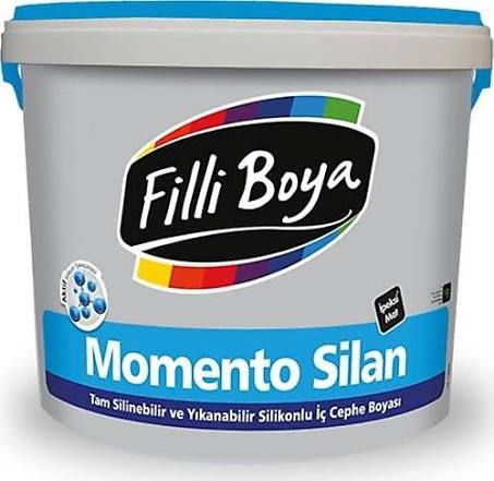 Filli Boya ürün görseli 2