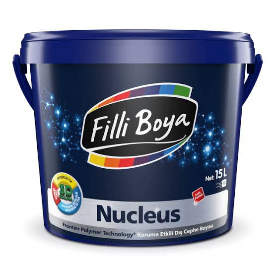 Filli Boya ürün görseli 7