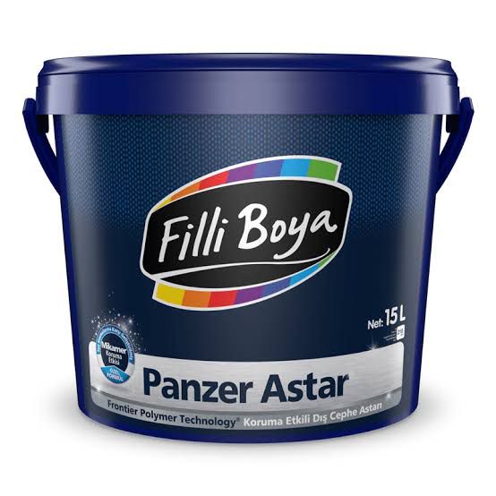 Filli Boya ürün görseli 8
