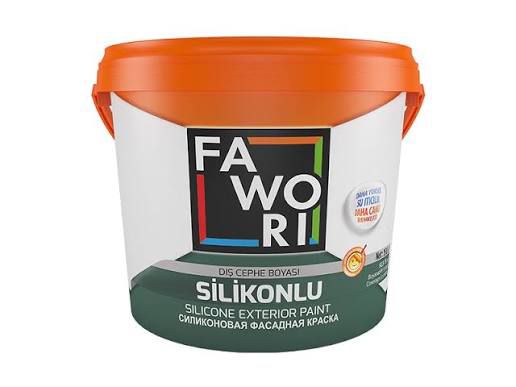 Fawori ürün görseli 2