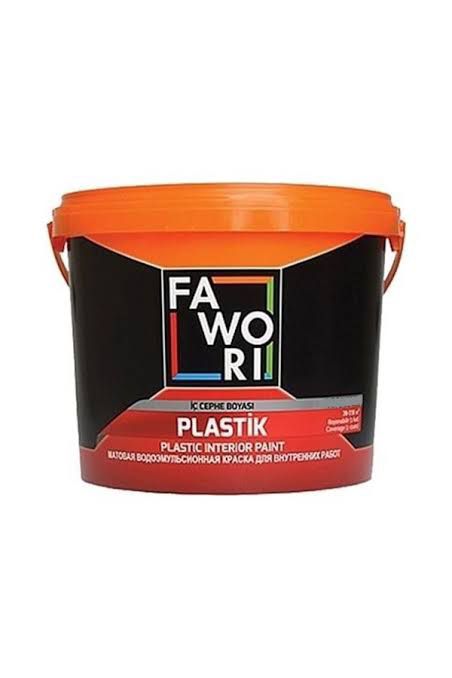 Fawori ürün görseli 5