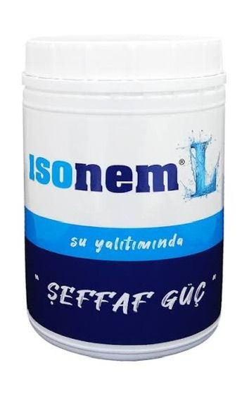 İsonem ürün görseli 2