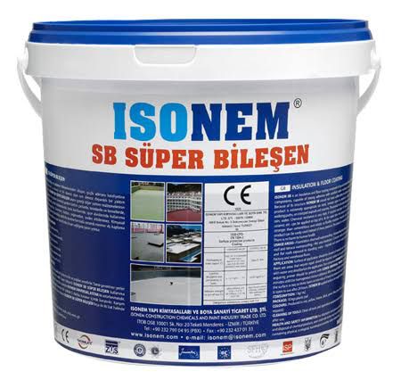 İsonem ürün görseli 4