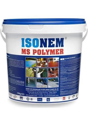 İsonem ürün görseli 5