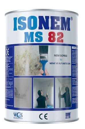 İsonem ürün görseli 6
