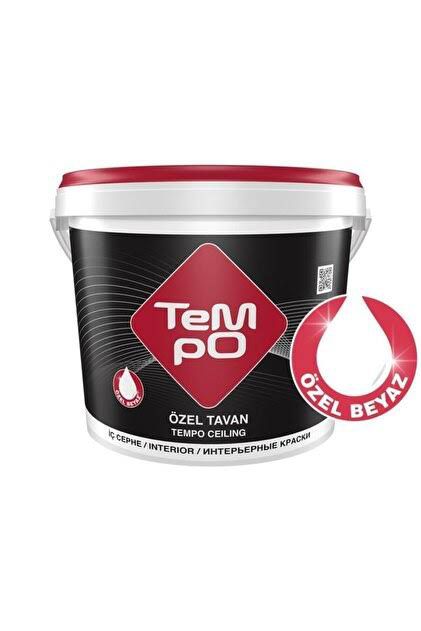 Tempo Boya ürün görseli 1