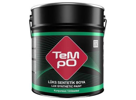 Tempo Boya ürün görseli 4