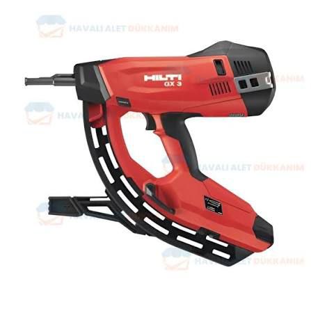 Hilti ürün görseli 2