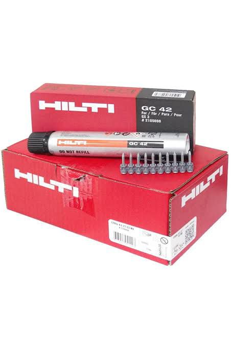 Hilti ürün görseli 3