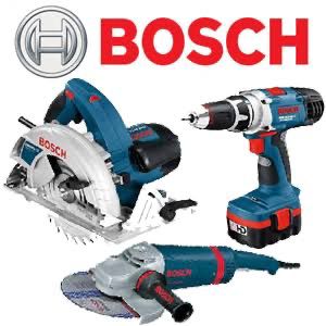 Bosch ürün görseli 1
