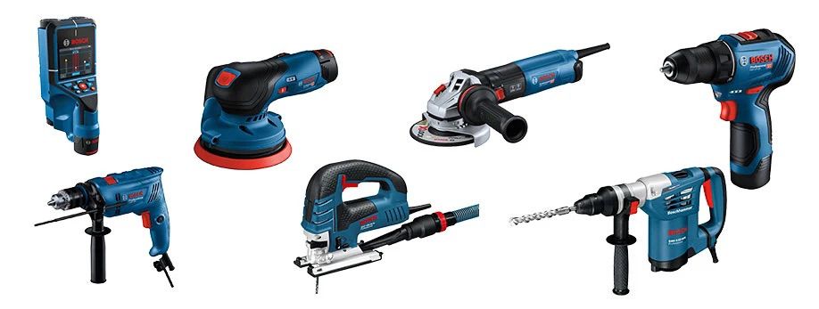 Bosch ürün görseli 3