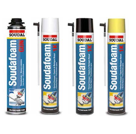 Soudal ürün görseli 3