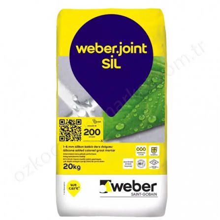 Weber ürün görseli 7