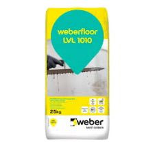 Weber ürün görseli 3