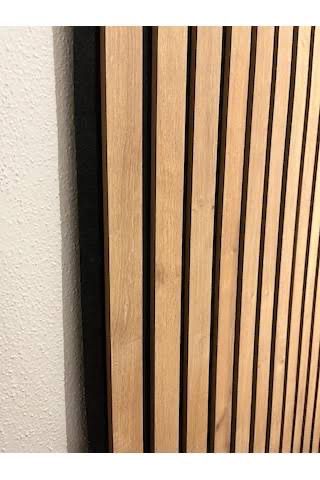 Bestdecor ürün görseli 7