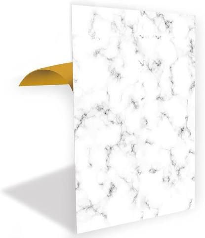 Bestdecor ürün görseli 3
