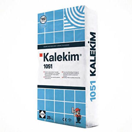 Kalekim ürün görseli 2