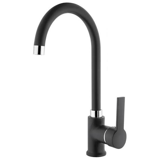 İtimat ürün görseli 7