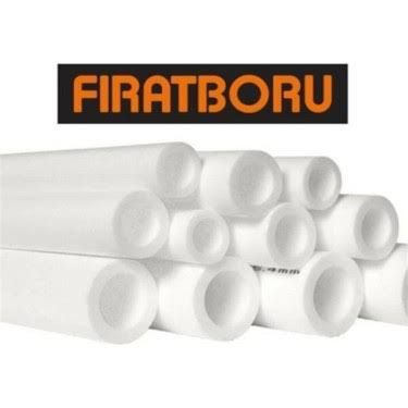Fırat Boru ürün görseli 3