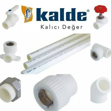 Kalde ürün görseli 4