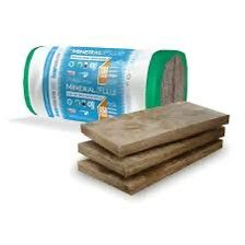 Knauf ürün görseli 3