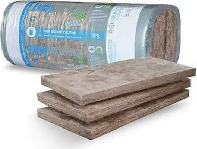 Knauf ürün görseli 2