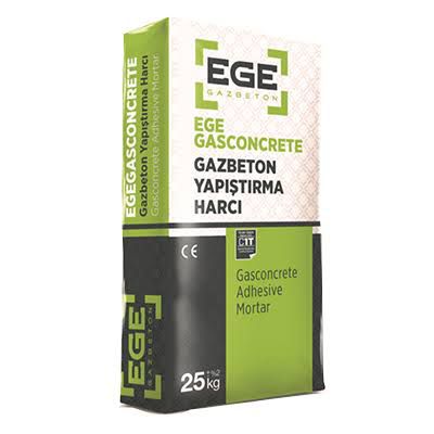 Ege Gazbeton ürün görseli 4