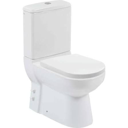 Türkuaz ürün görseli 3